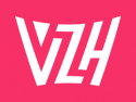 Vizeh - FIFA & Gaming on Roku