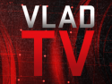 VladTV