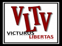 VLTV