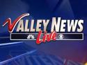 VNL News