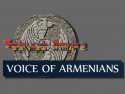 Voice of Armenians