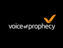 Voice of Prophecy