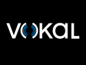 Vokal