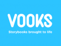 Vooks