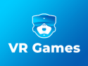 VR Games