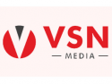 VSN Media