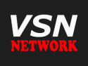 VSN Network