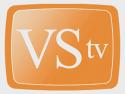 VStv