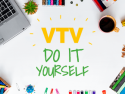 VTV - Do It Yourself