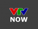 VTVNow