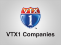 VTX1