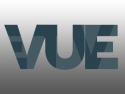 VUE TV live