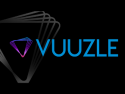 Vuuzle TV