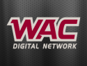 WAC Digital Network