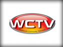Wadsworth Community Television