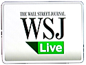 Wall Street Journal Live