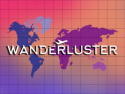Wanderluster Travel TV