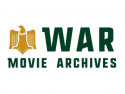 War Movie Archives