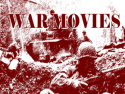 War Movies