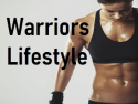 Warriors Lifestyle