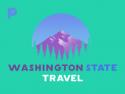 WashingtonState ByTripsmart.tv
