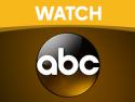 WATCH ABC