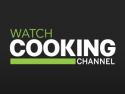 Watch Cooking Channel 