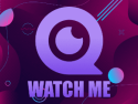 Watch me