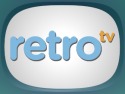 Retro TV on Roku