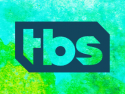 Watch TBS