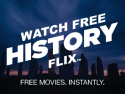 WatchFreeHistoryFlix