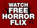 WatchFreeHorrorFlix