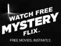 WatchFreeMysteryFlix on Roku