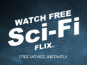 WatchFreeSciFiFlix