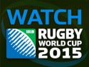 WatchRWC2015