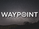 Waypoint TV on Roku