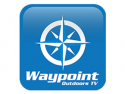 WaypointTV