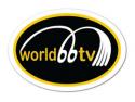 WBBTV