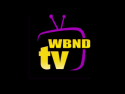 WBND TV