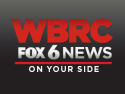WBRC FOX 6 News