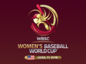 WBSC Womens Baseball World Cup