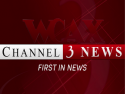 WCAX Channel 3 News on Roku