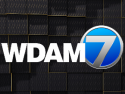 WDAM 7 News