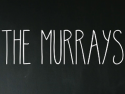 We Are The Murrays