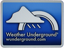Weather Underground