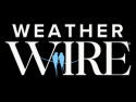 Weather Wire TV on Roku