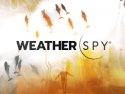 WeatherSpy