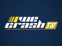 WeCrash TV