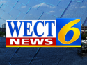 WECT News 6
