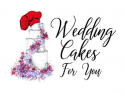 Wedding Cakes For You